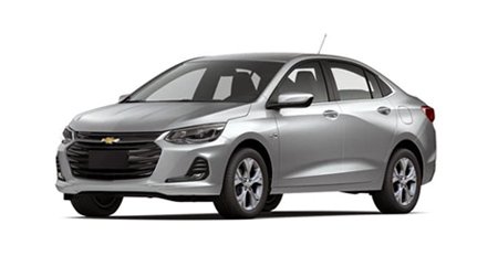 Nissan Versa or Similar Intermediate Car SCAR MZT