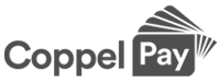 Coppel Pay