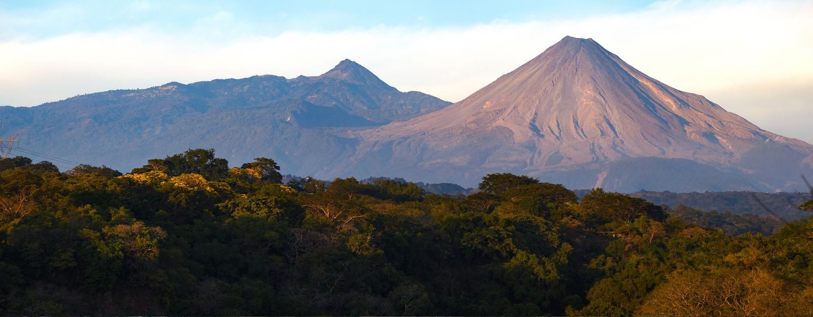 Renta de Autos en Colima