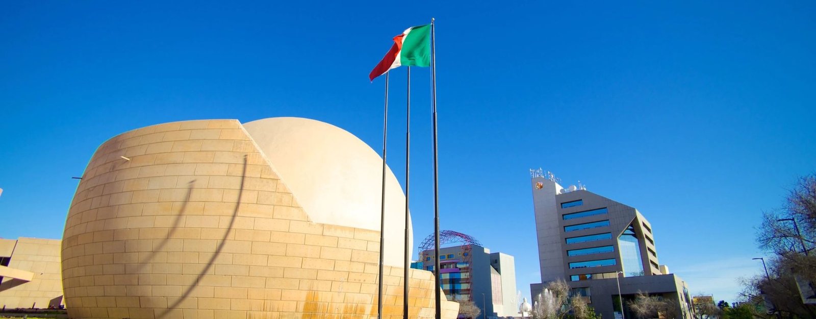 Renta de Autos en Tijuana