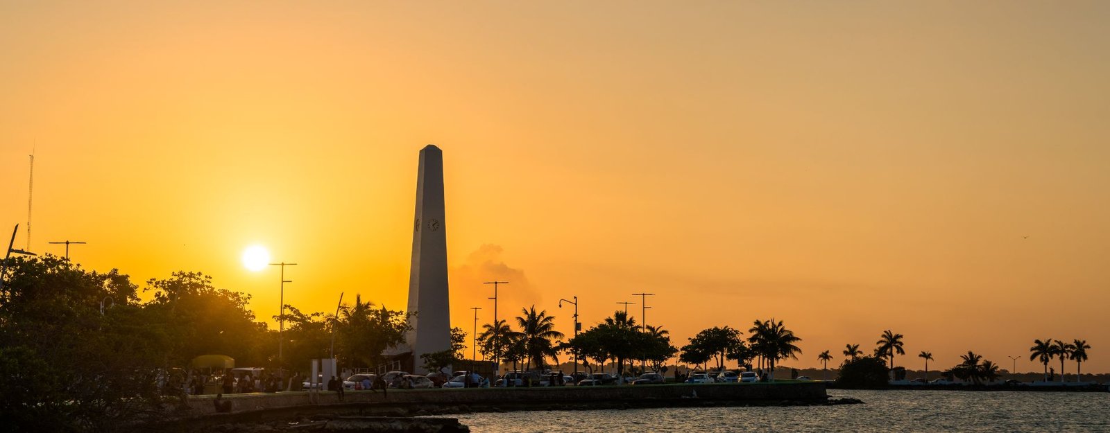 Renta de Autos en Chetumal