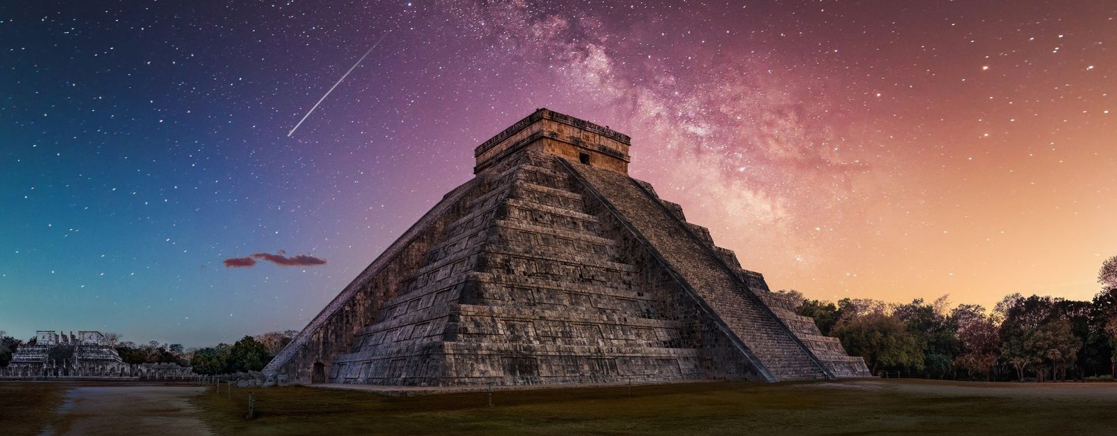 Renta de Autos en Mérida