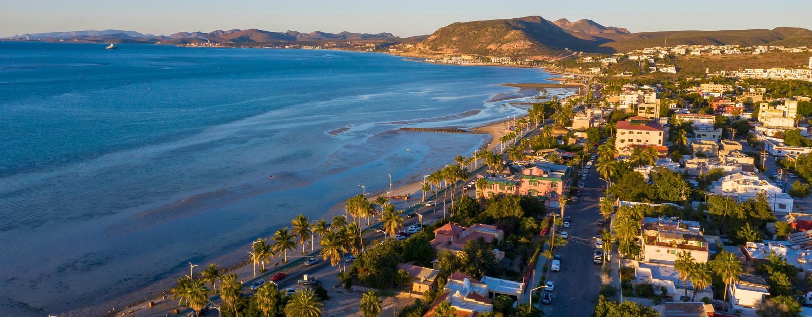 Renta de Autos en La Paz