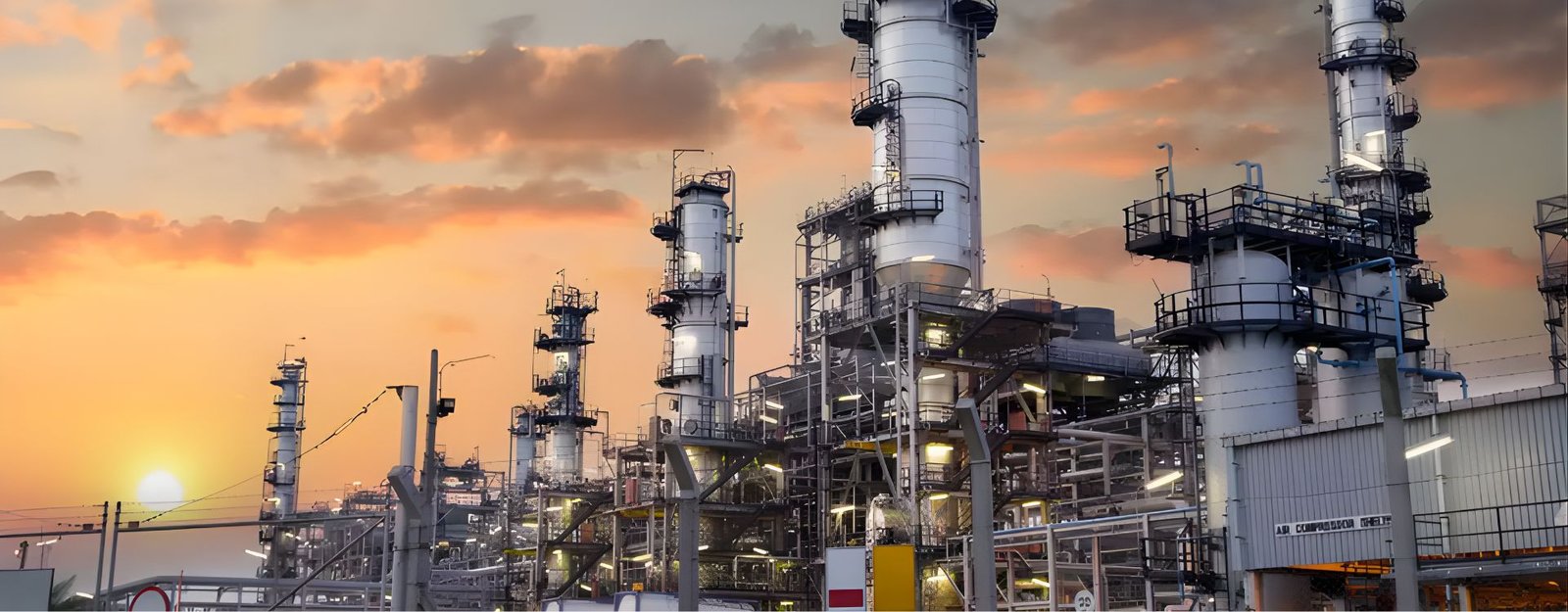 Renta de Autos en Minatitlán