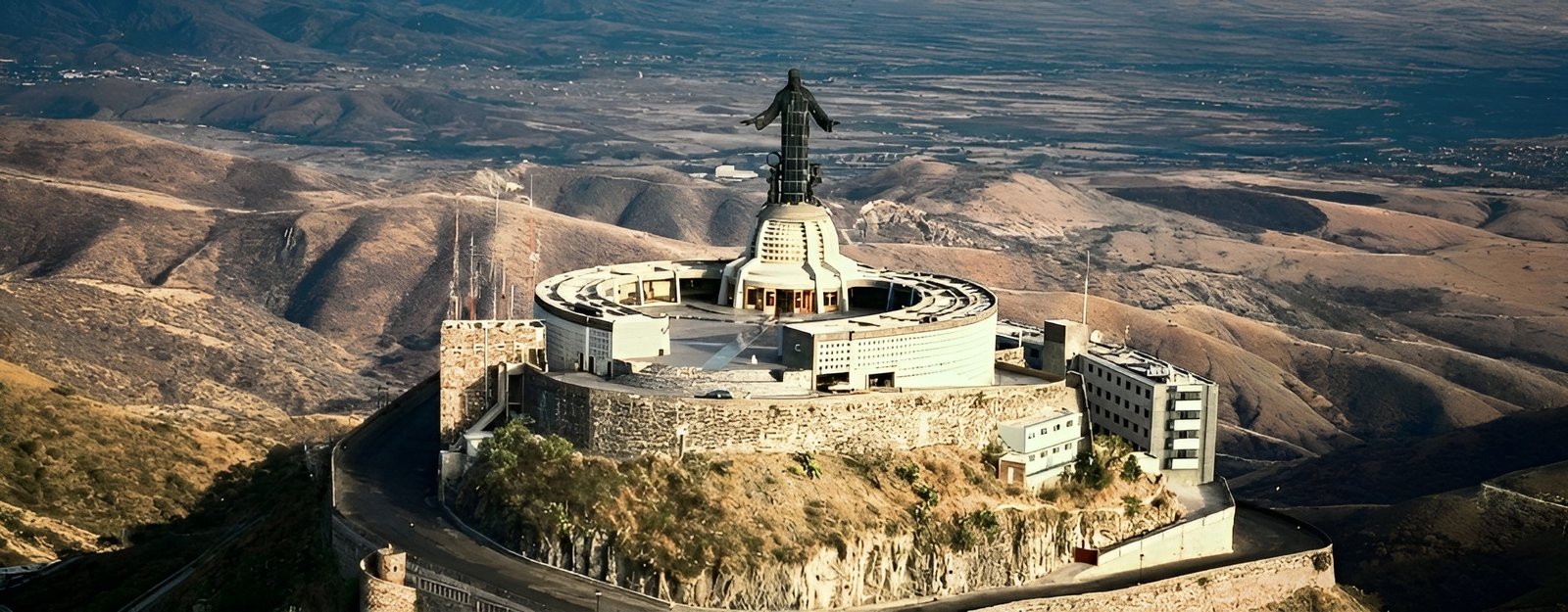 Renta de Autos en Silao