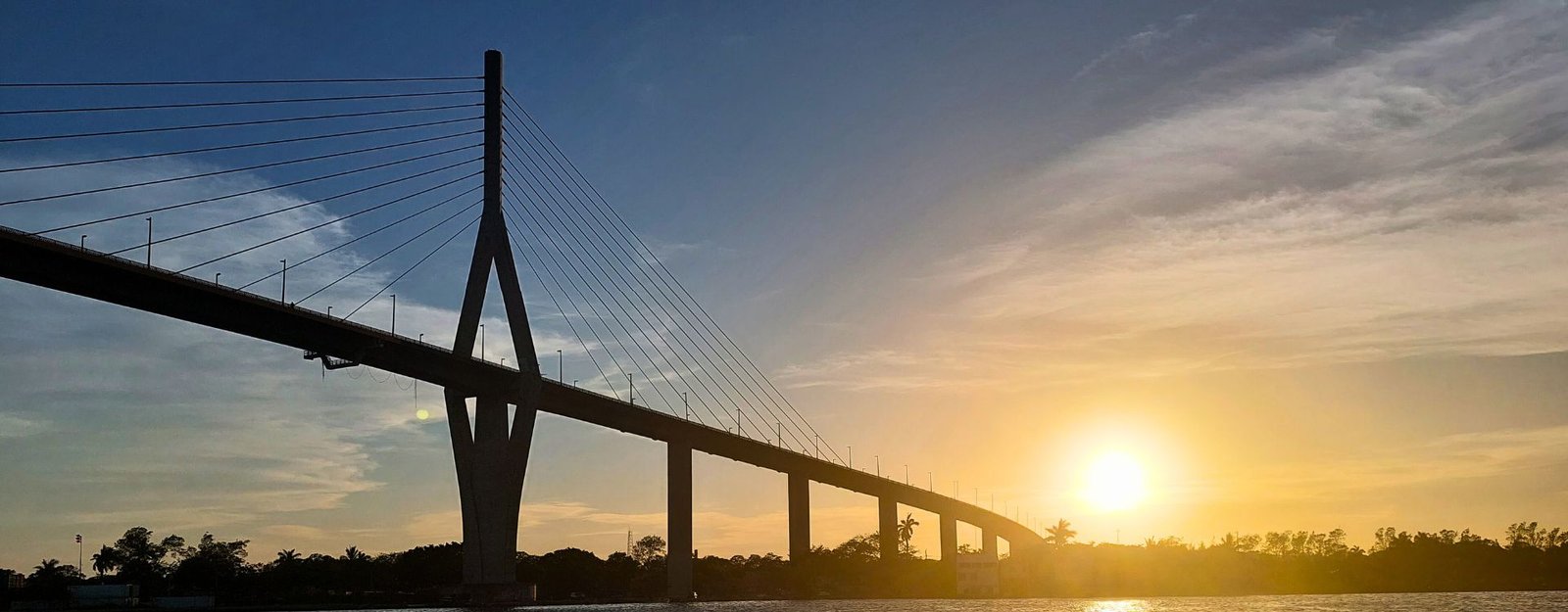 Renta de Autos en Tampico