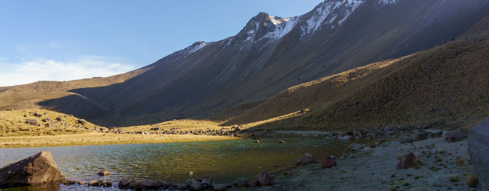 Renta de Autos en Toluca