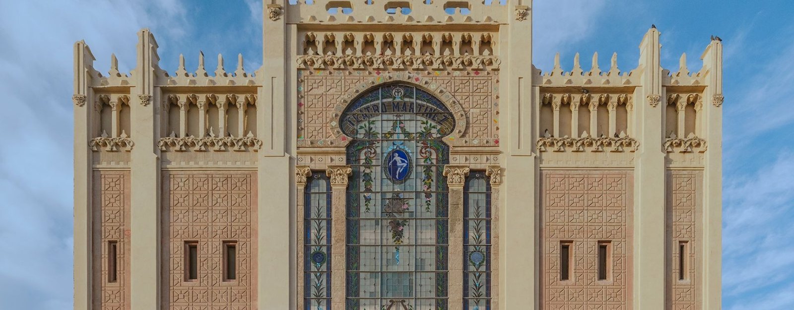 Renta de Autos en Torreón